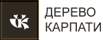 Дерево карпати