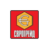 Євротрейд МК, ТОВ