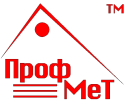 ТОВ ТБК ПрофМет
