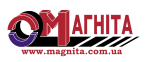 Магніта ПНВП