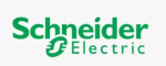 SchneiderShop