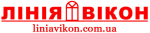 Лінія Вікон