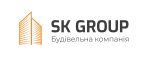 ТОВ «СК ГРУП»