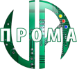 Прома Україна