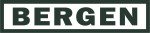 Bergen