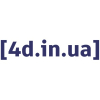 4d інтернет магазин дизайн опалення