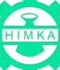 Химка