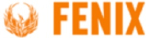 Fenix