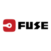 FUSE HVAC ENGINEERING